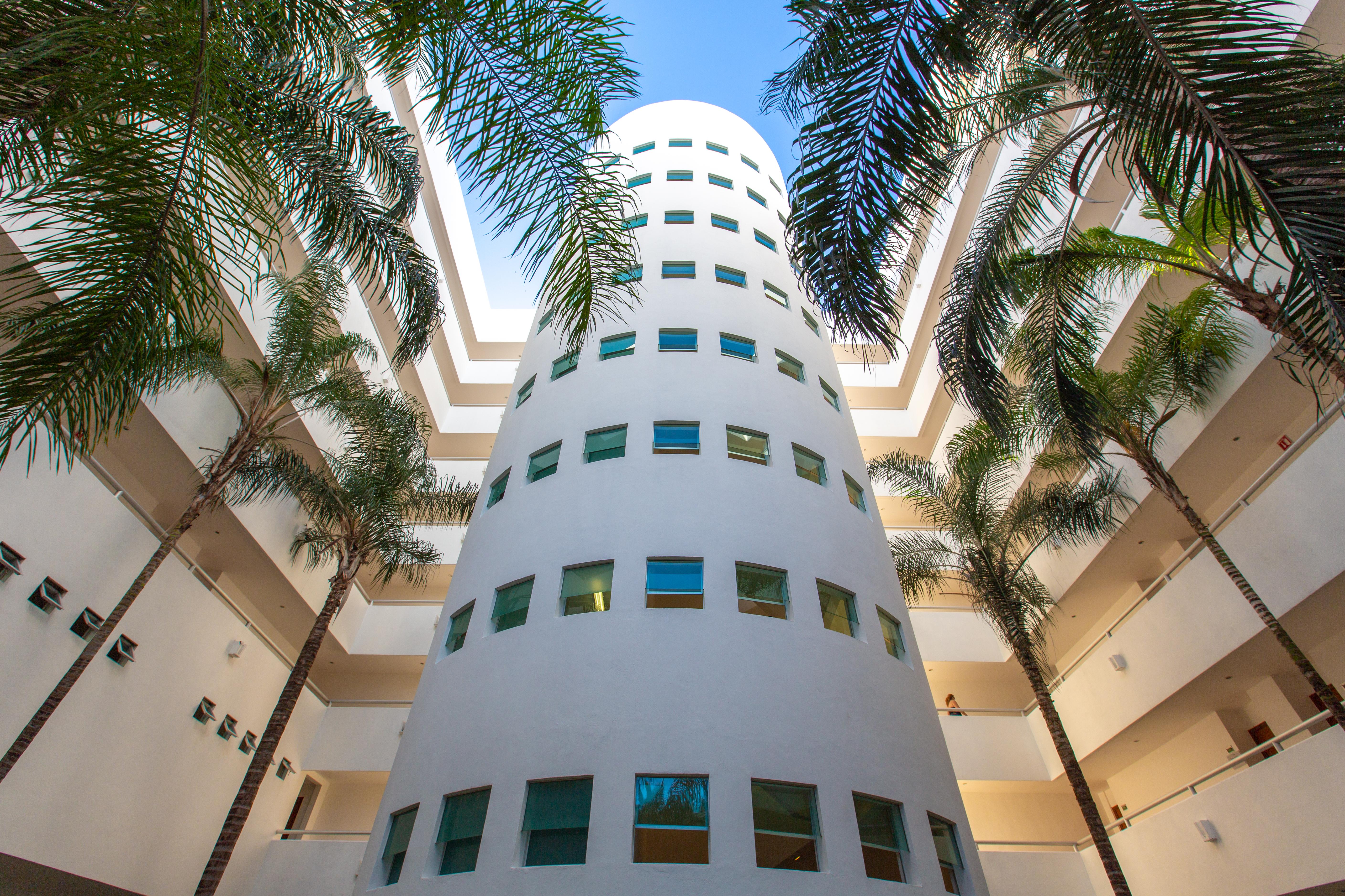Ocean Breeze Nuevo Vallarta Puerto Vallarta Exteriér fotografie